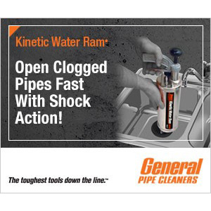 General Pipe
